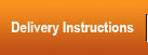 Delivery Instructions