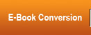 E-Book Conversion