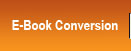 E-Book Conversion