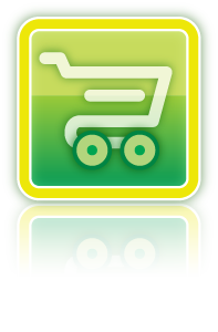 Shopping Cart